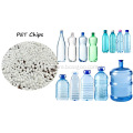 /msite/products/detail/productid/68284435/id/675979.html